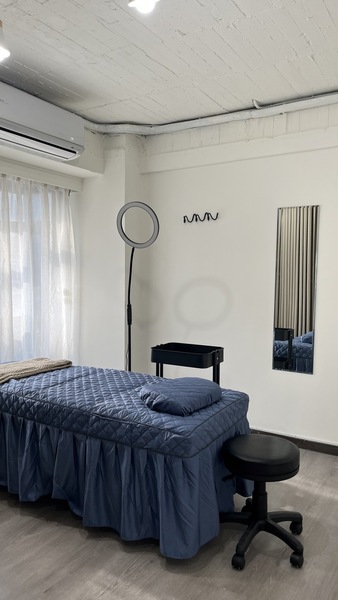 Imagem do fornecedor