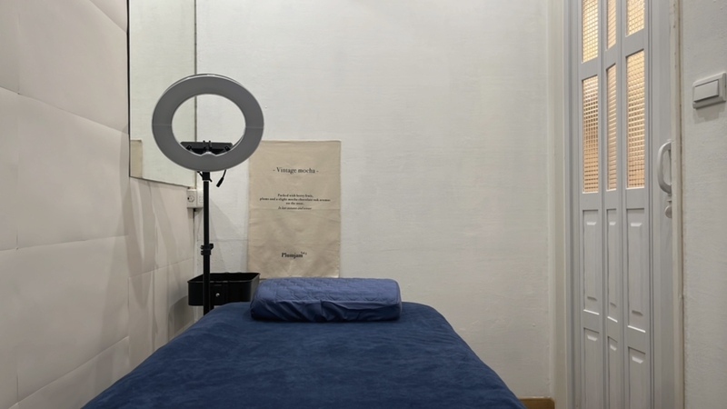 Imagem do fornecedor