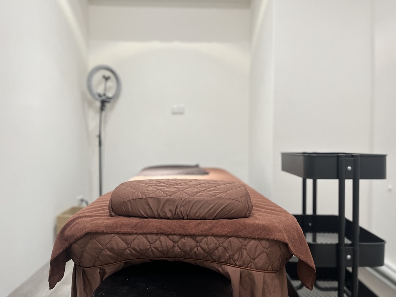 Imagem do fornecedor