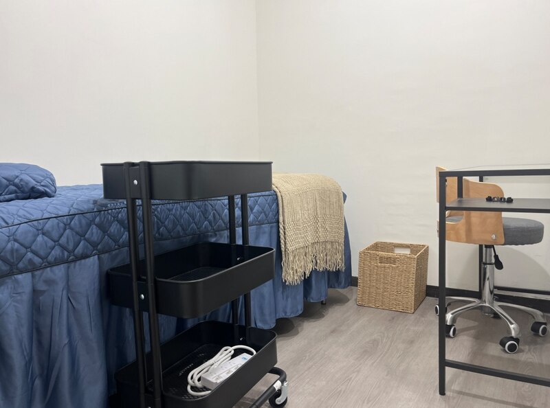 Imagem do fornecedor