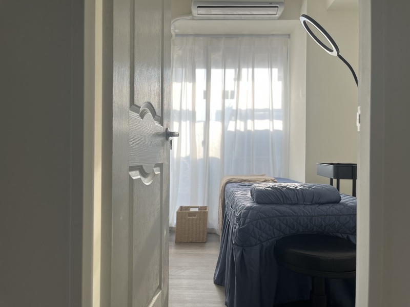 Imagem do fornecedor