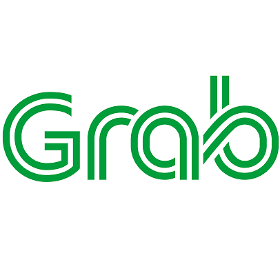 Schedule Online With Grabfood On Booking Page