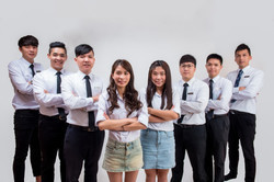 Imagem do fornecedor