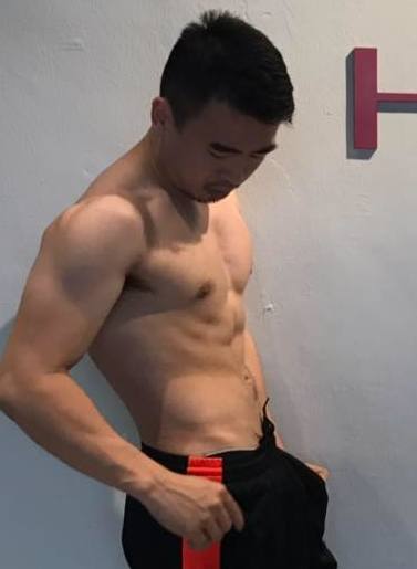 Imagem do fornecedor