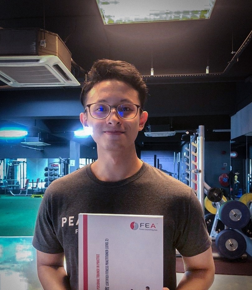 Imagem do fornecedor