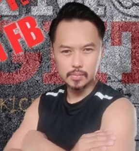 Imagem do fornecedor