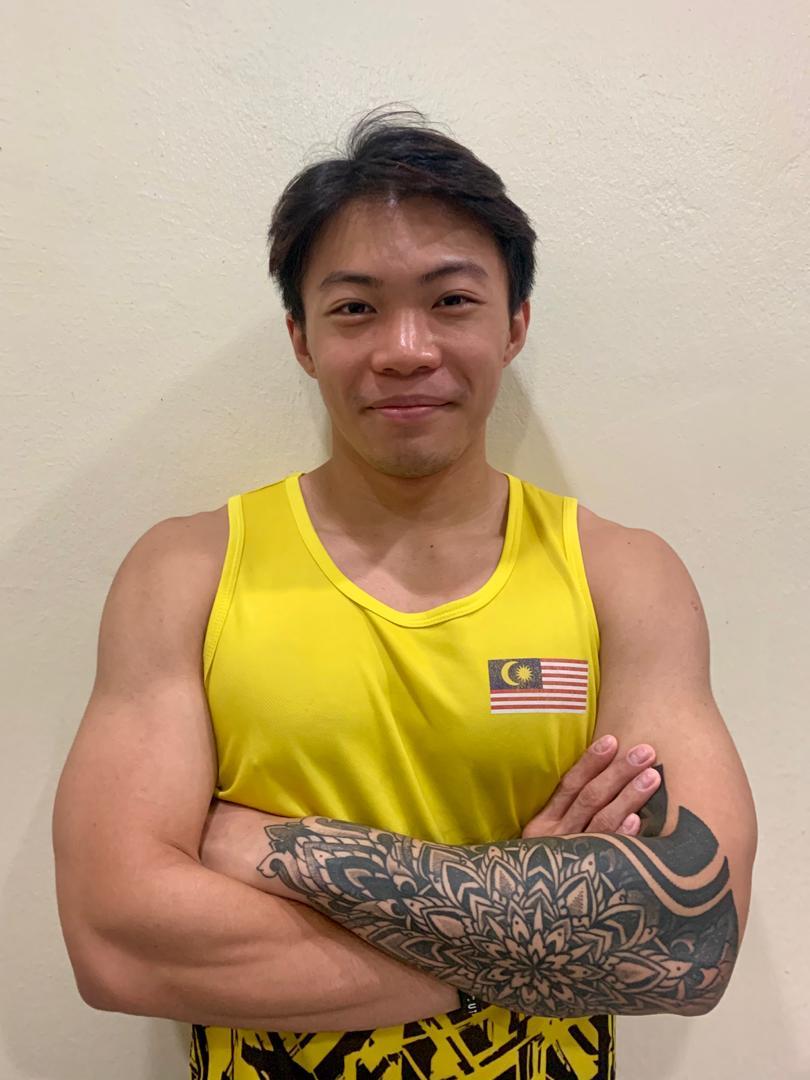 Imagem do fornecedor