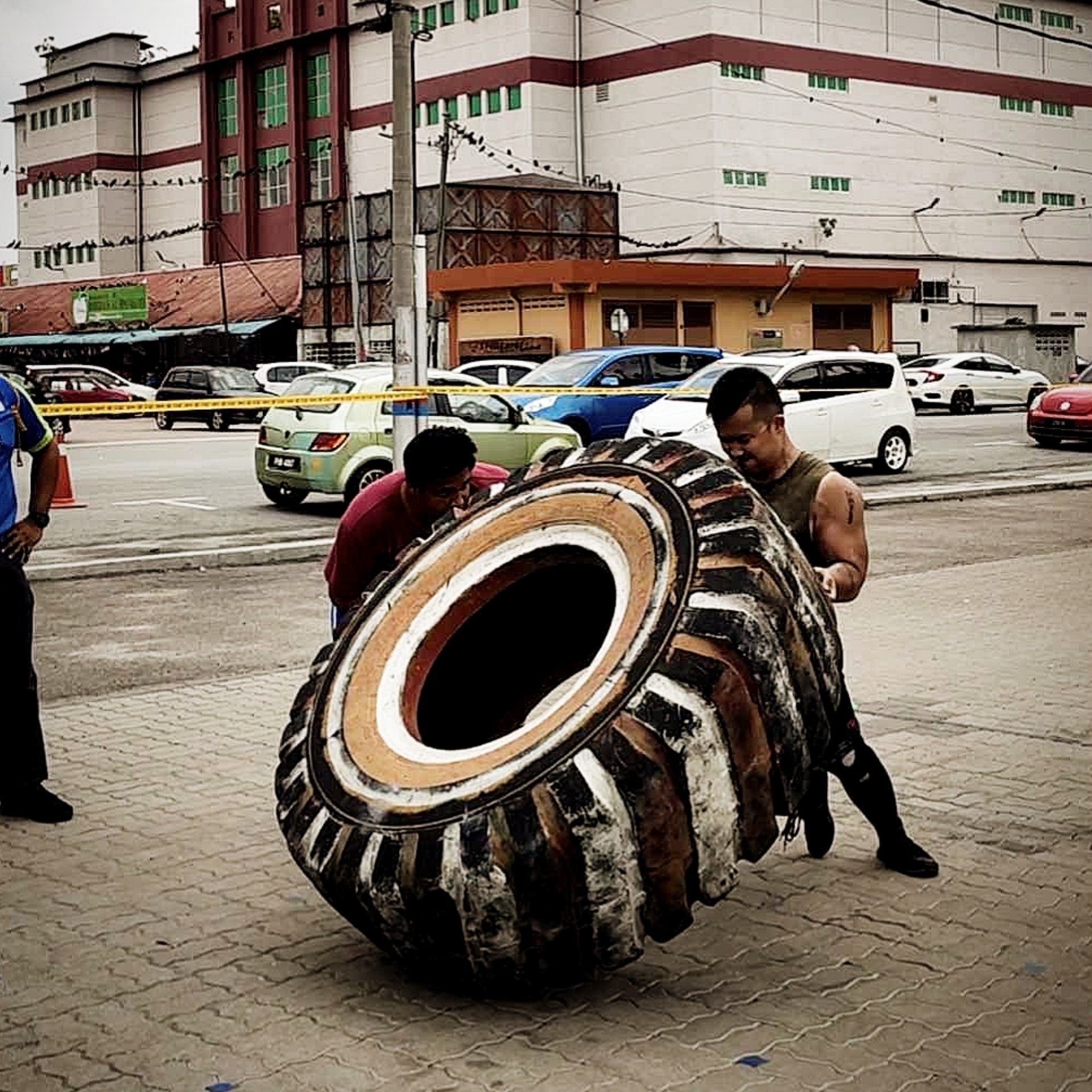 Imagem do fornecedor