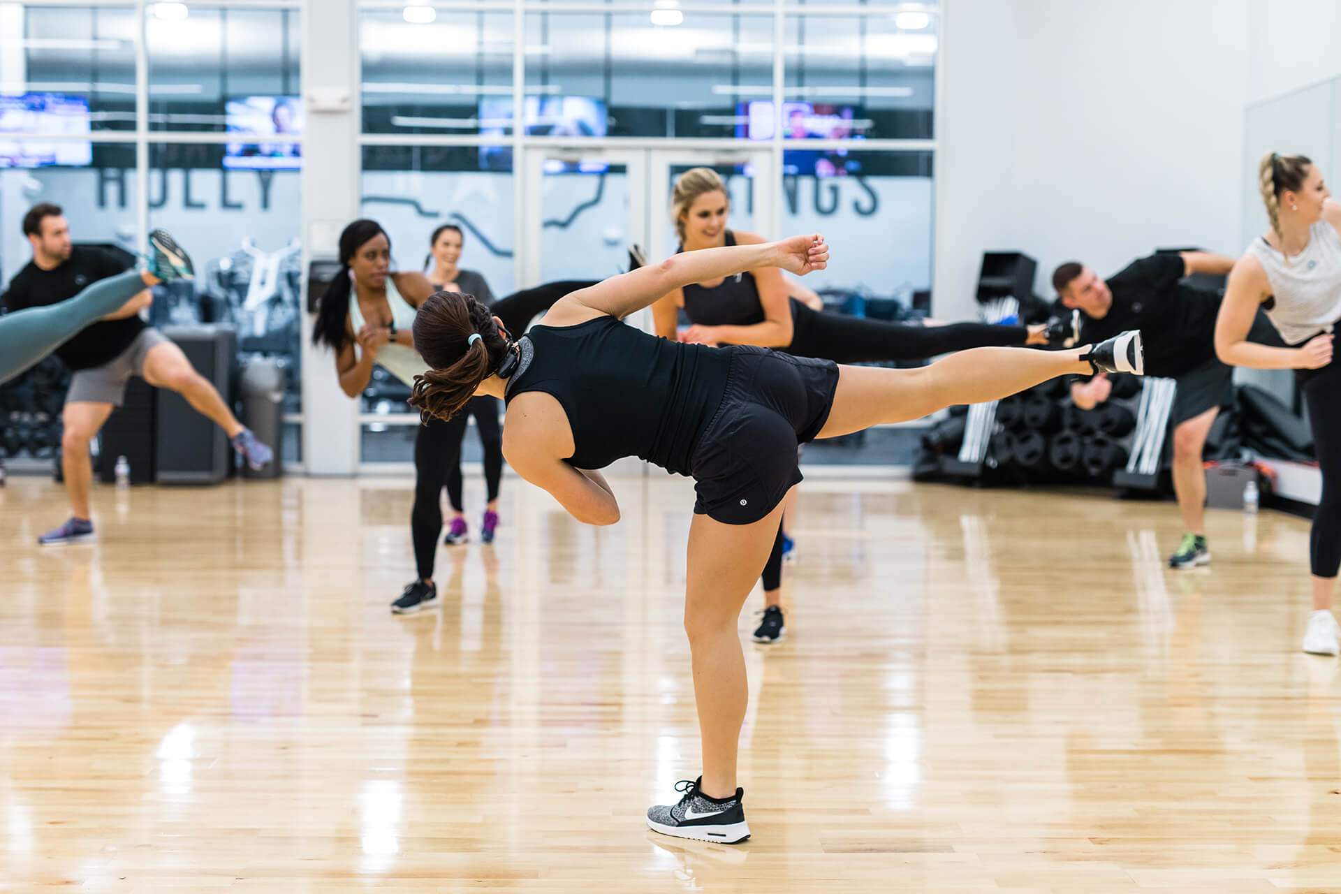 Imagem do fornecedor