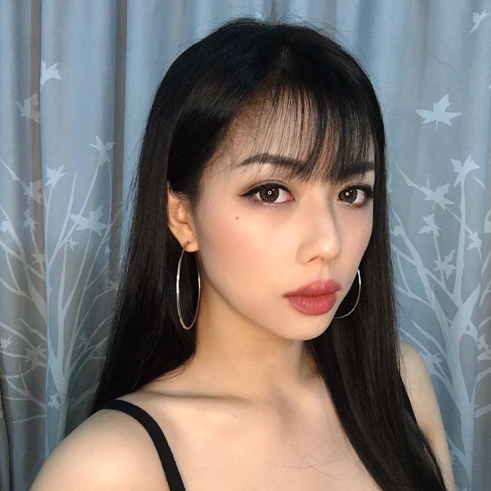 Imagem do fornecedor