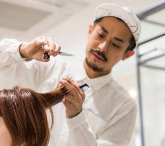 Imagem do fornecedor