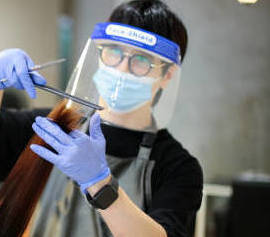 Imagem do fornecedor