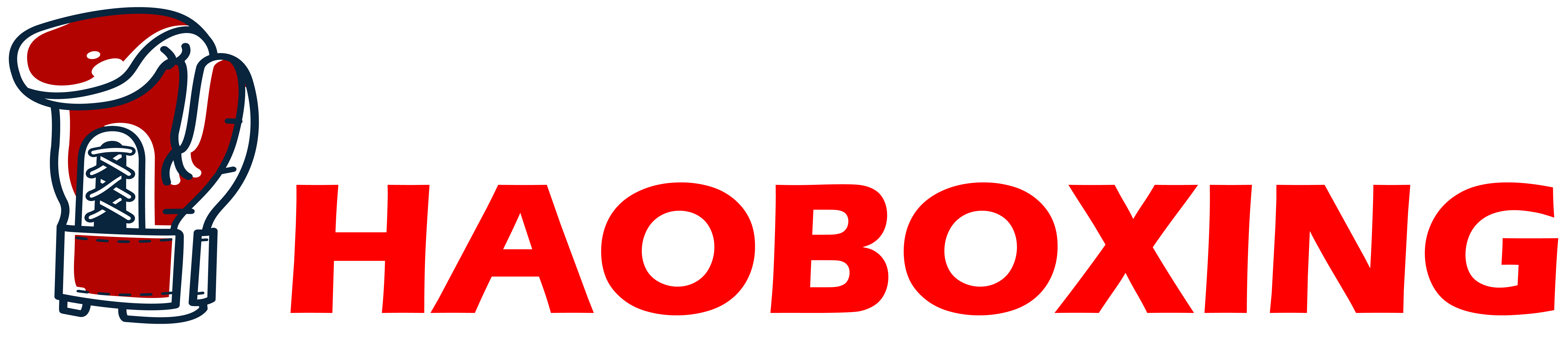 Imagem de apresentação da empresa