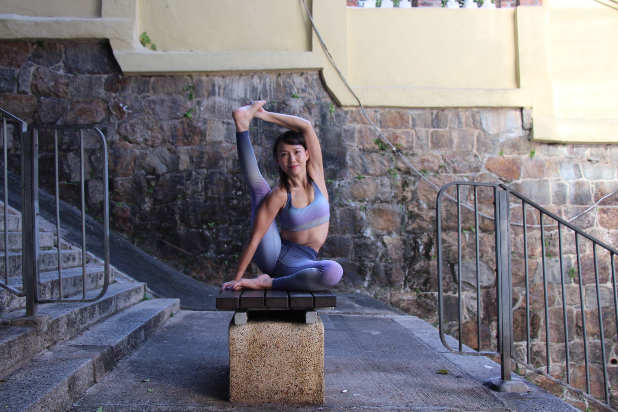 Imagem do fornecedor