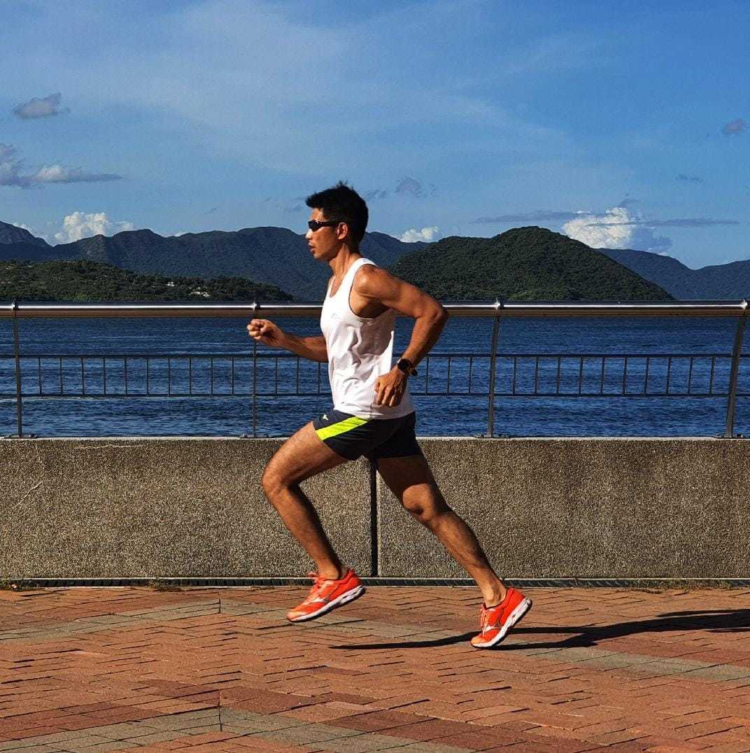 Imagem do fornecedor