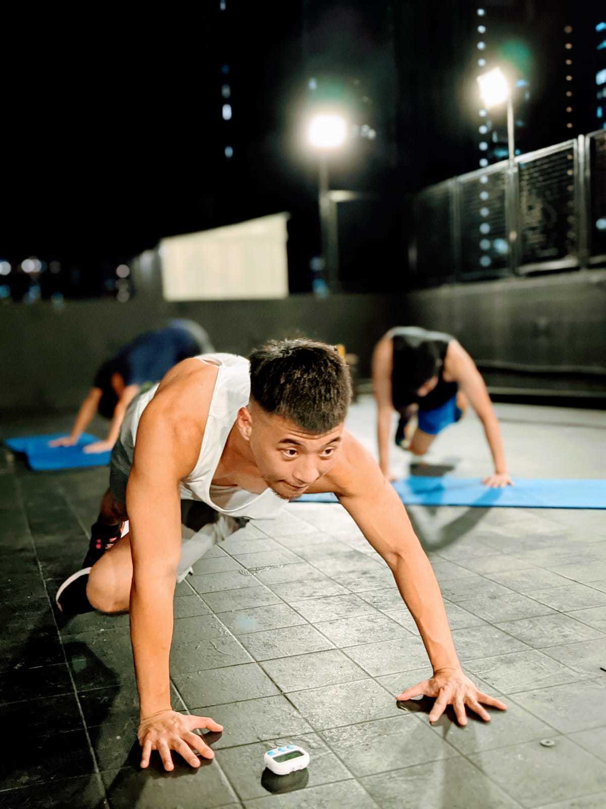 Imagem do fornecedor