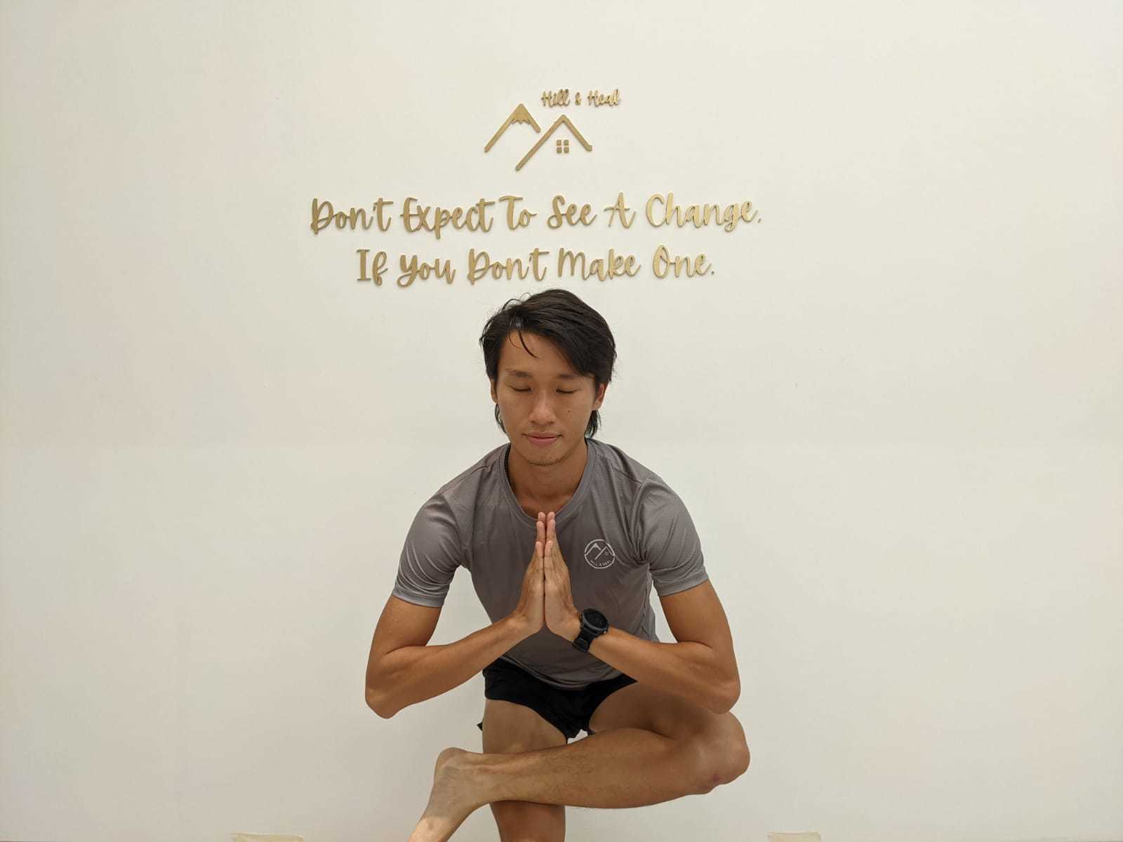 Imagem do fornecedor