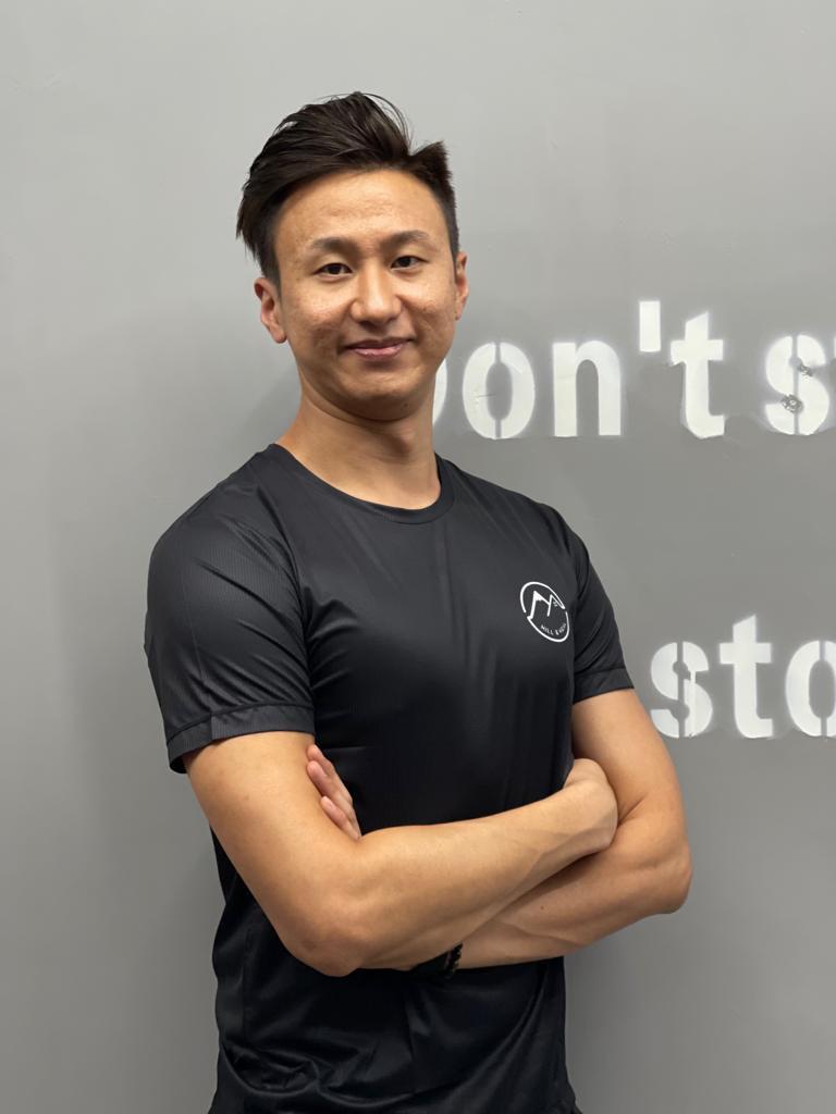 Imagem do fornecedor