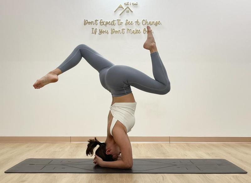 Imagem do fornecedor