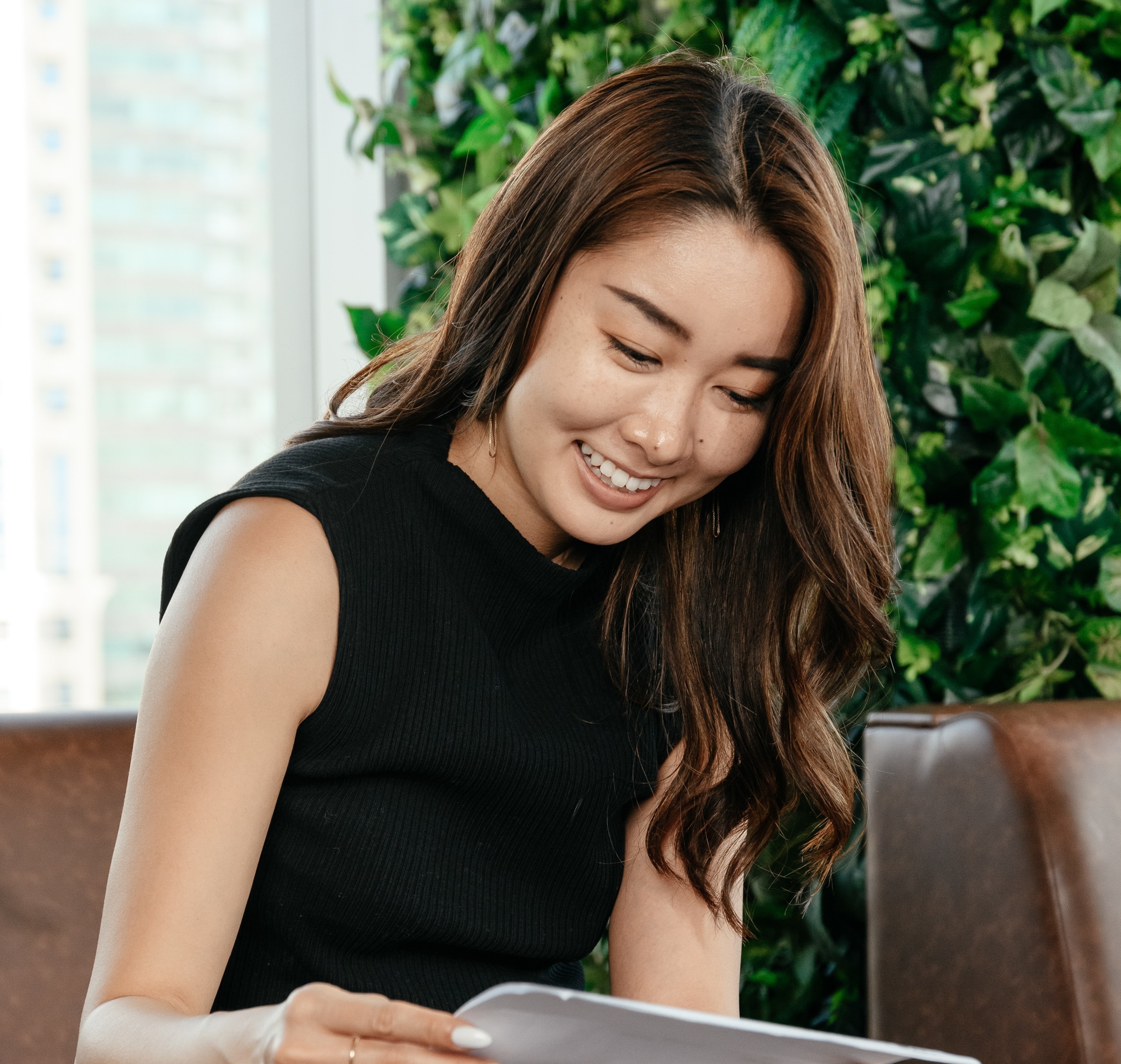 Imagem do fornecedor