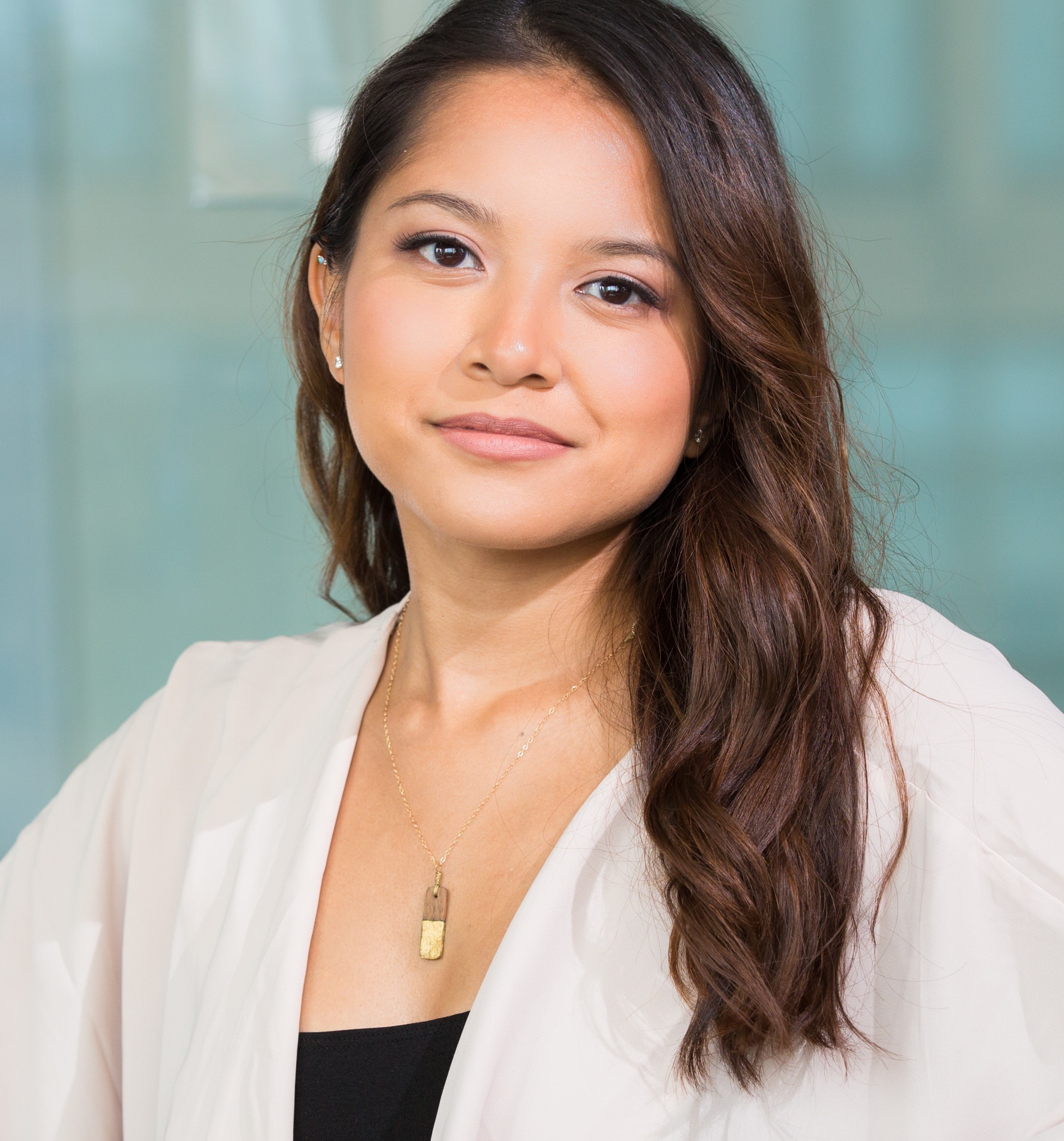 Imagem do fornecedor