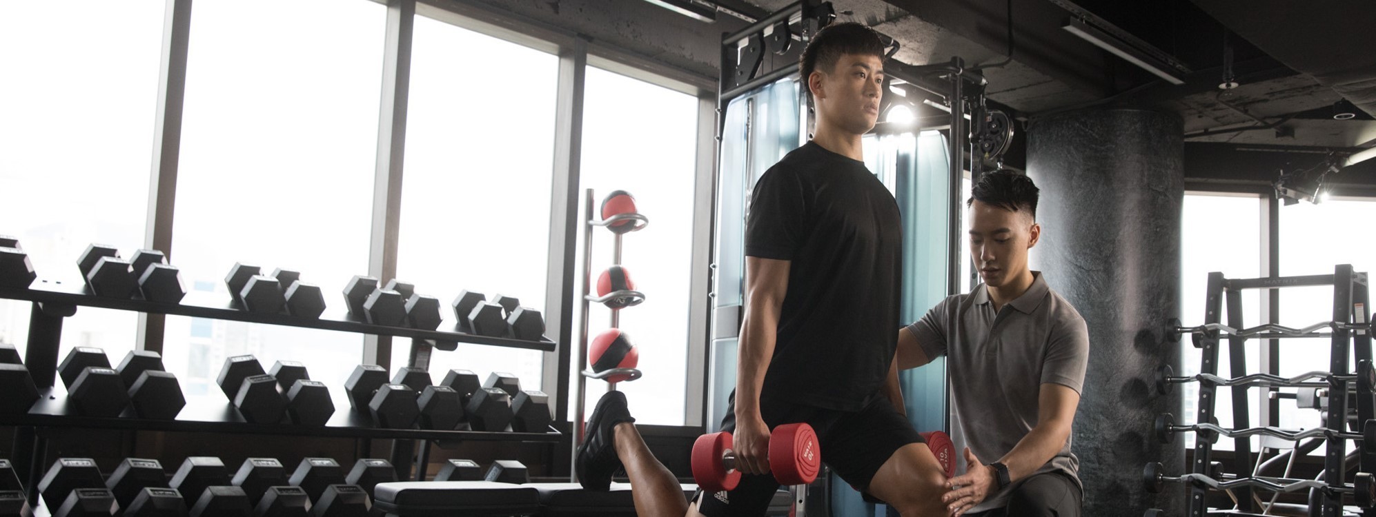 Imagem de apresentação da empresa