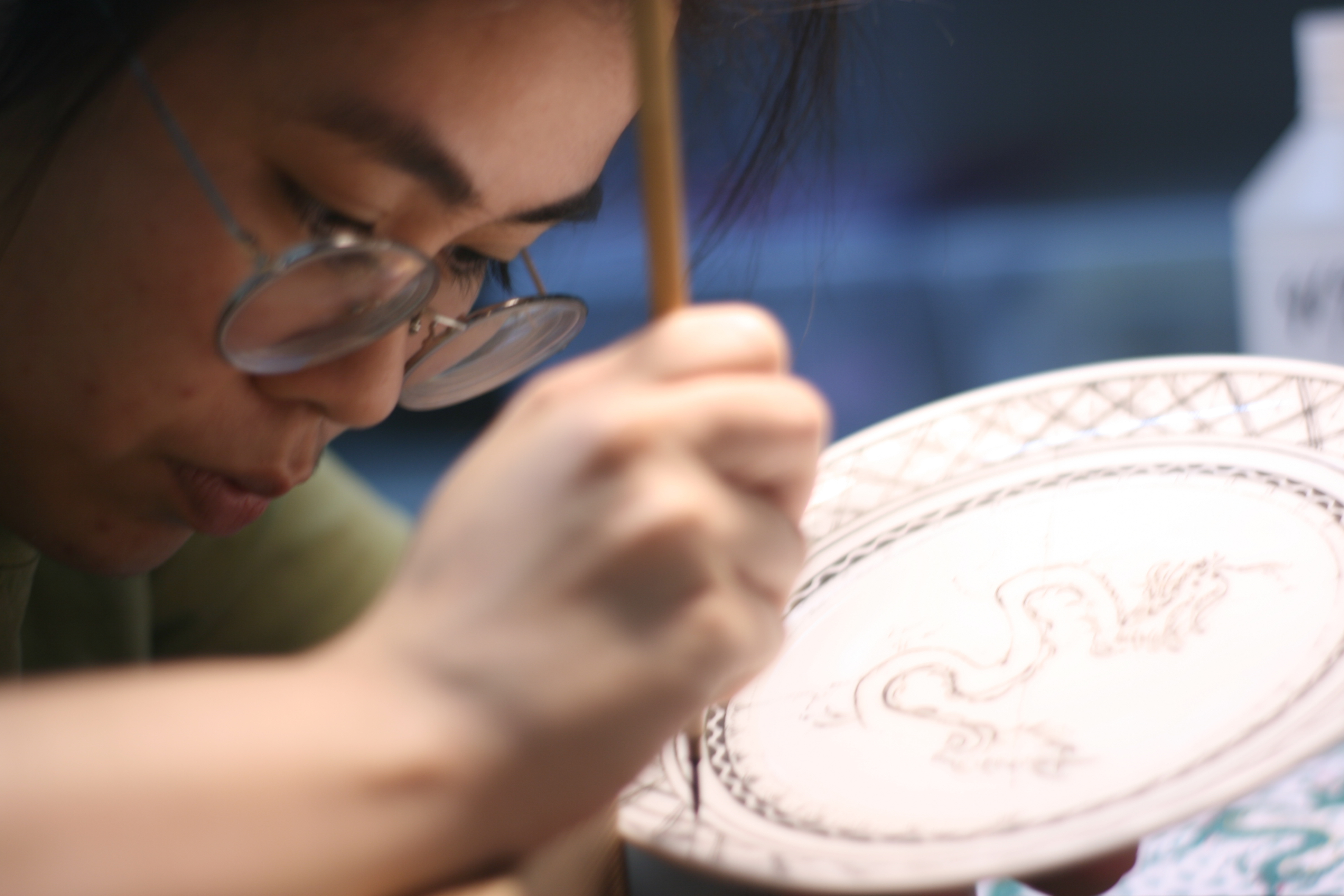 Imagem do fornecedor