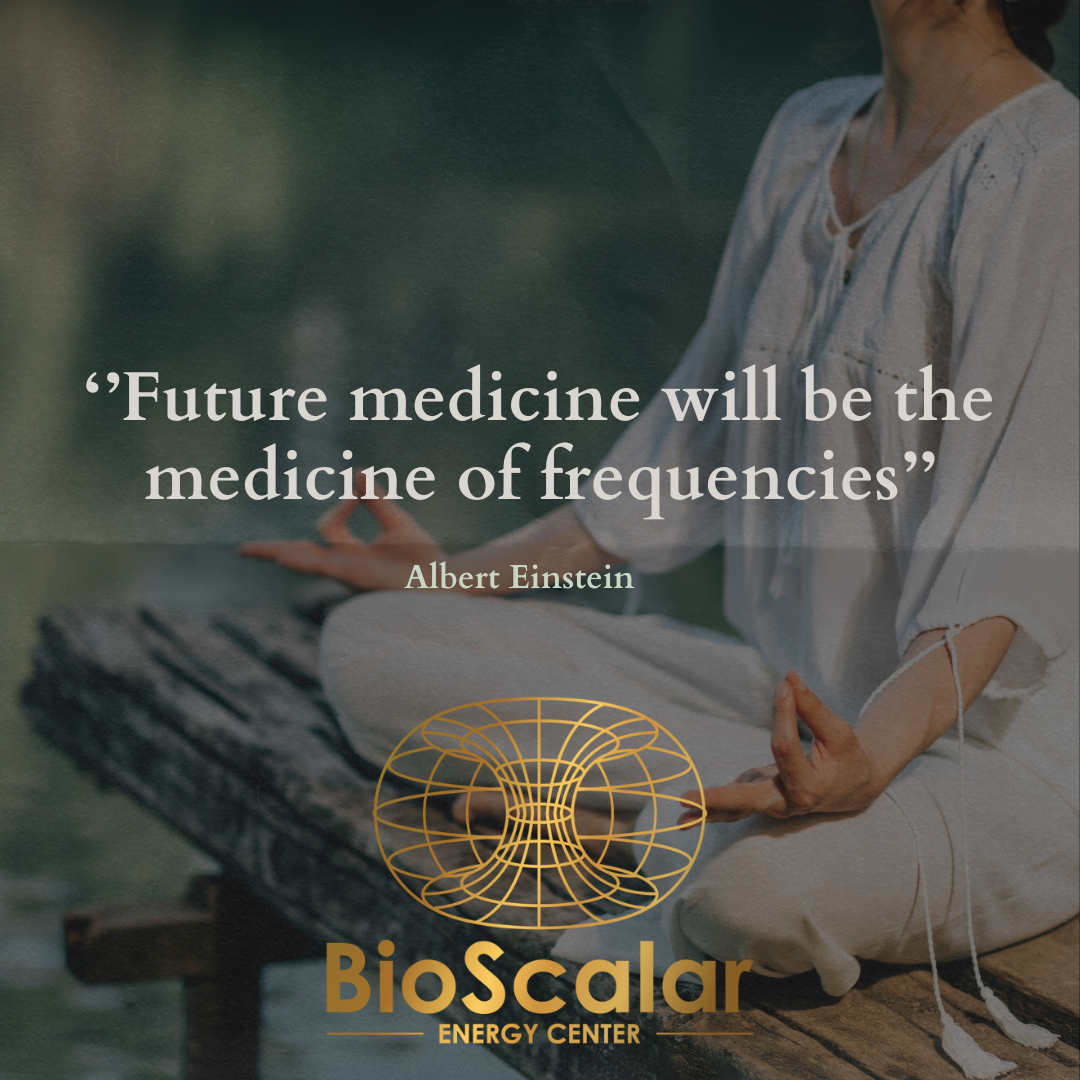 Imagem de apresentação da empresa