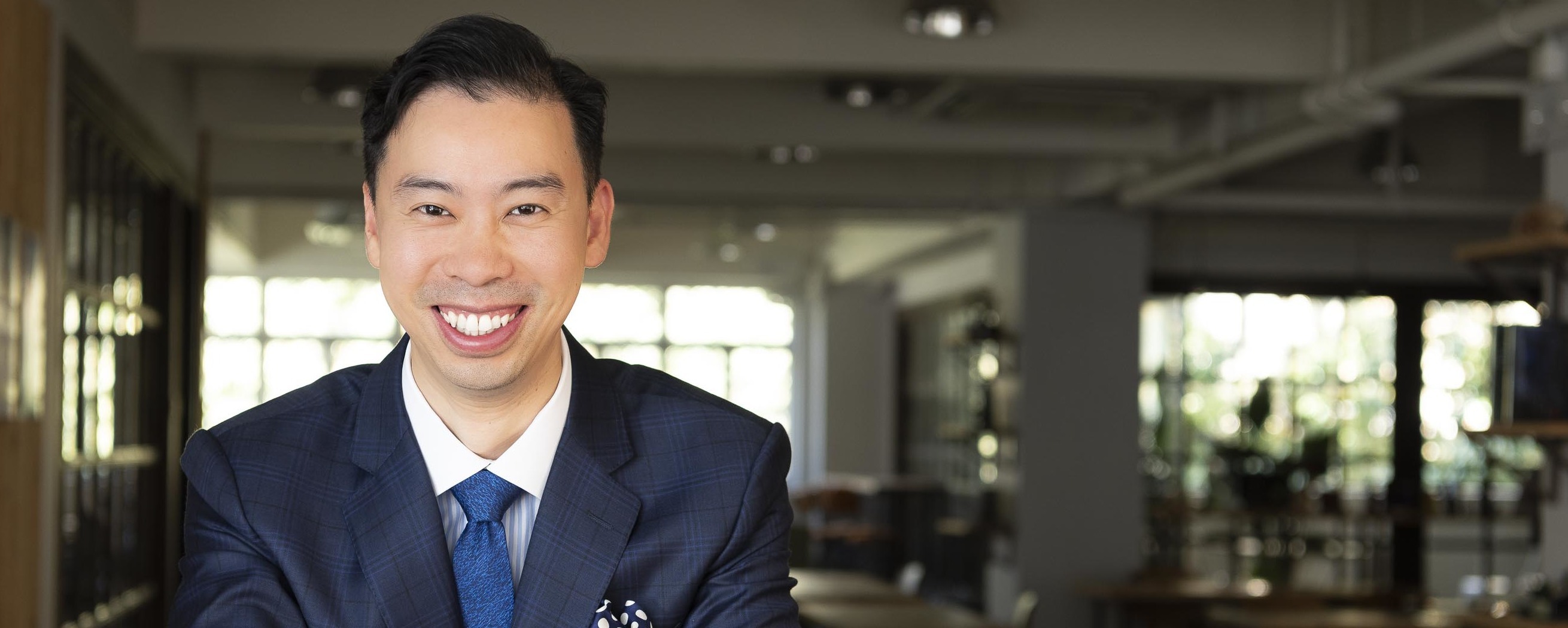 Imagem de apresentação da empresa