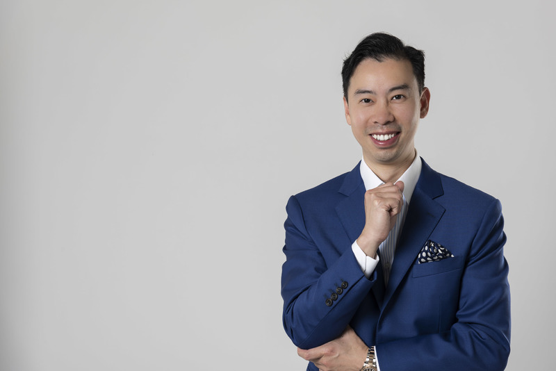 Imagem do fornecedor