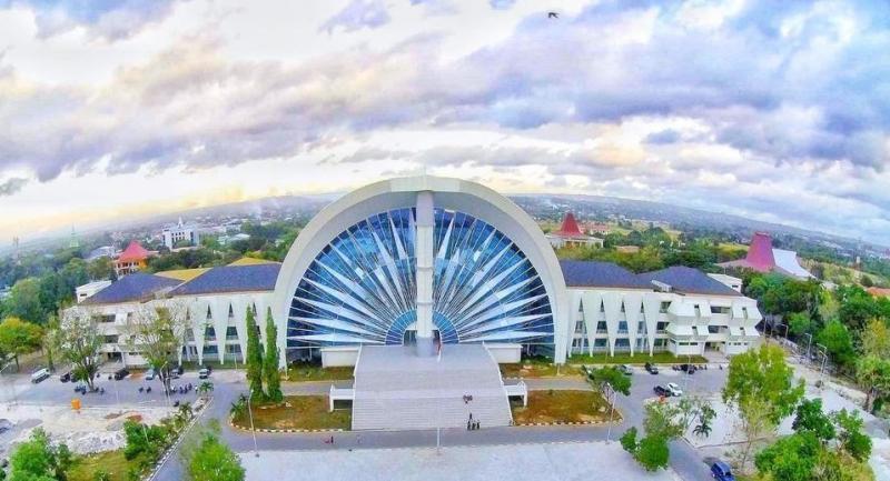 Imagem do fornecedor