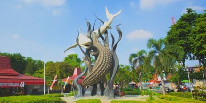 Imagem do fornecedor