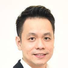 Imagem do fornecedor