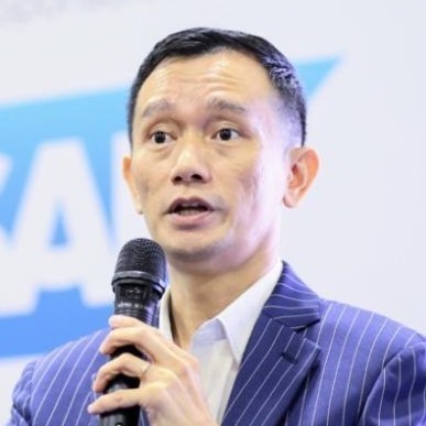 Imagem do fornecedor