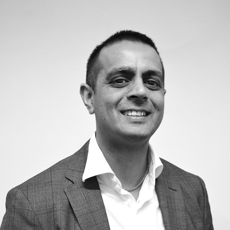 Imagem do fornecedor