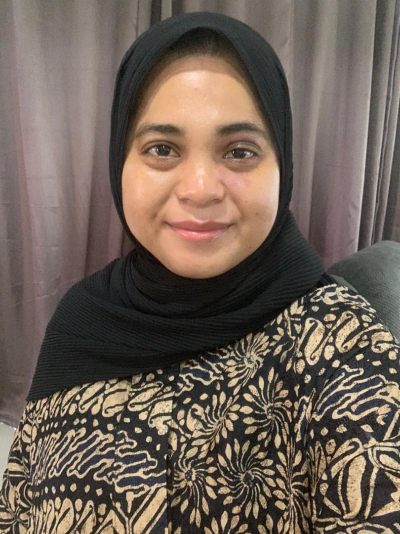 Imagem do fornecedor