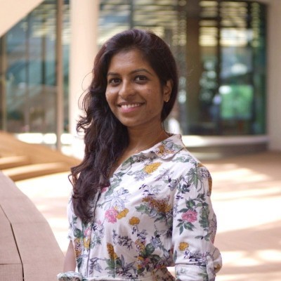 Imagem do fornecedor