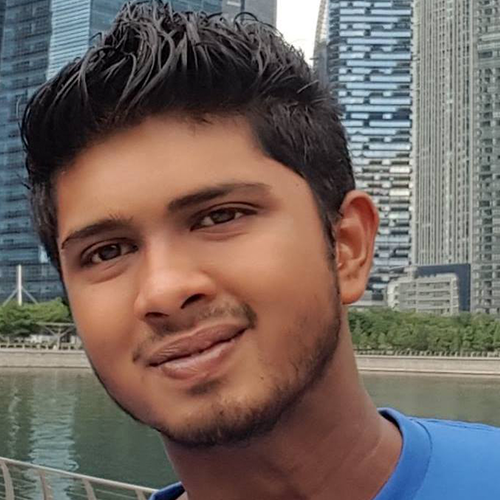 Imagem do fornecedor