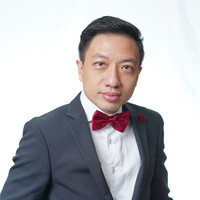 Imagem do fornecedor