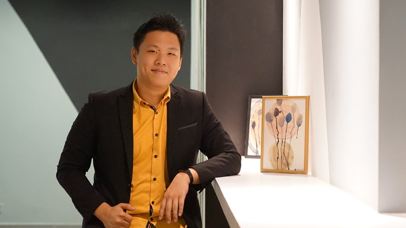 Imagem do fornecedor