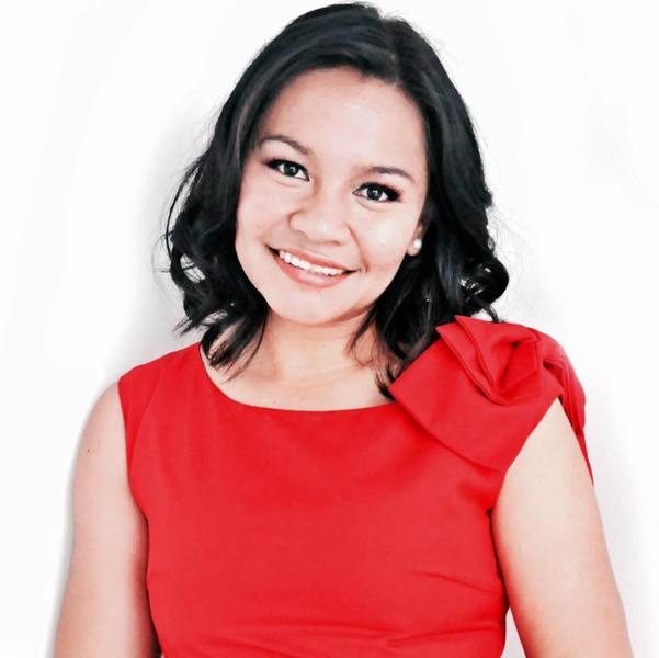 Imagem do fornecedor