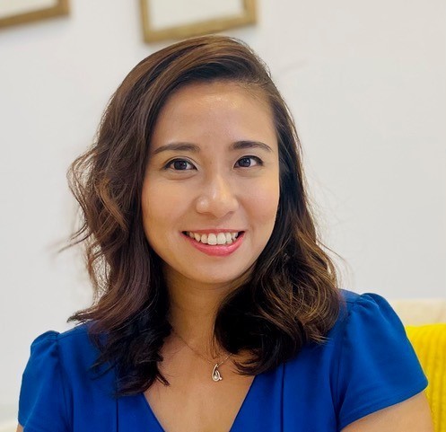 Imagem do fornecedor