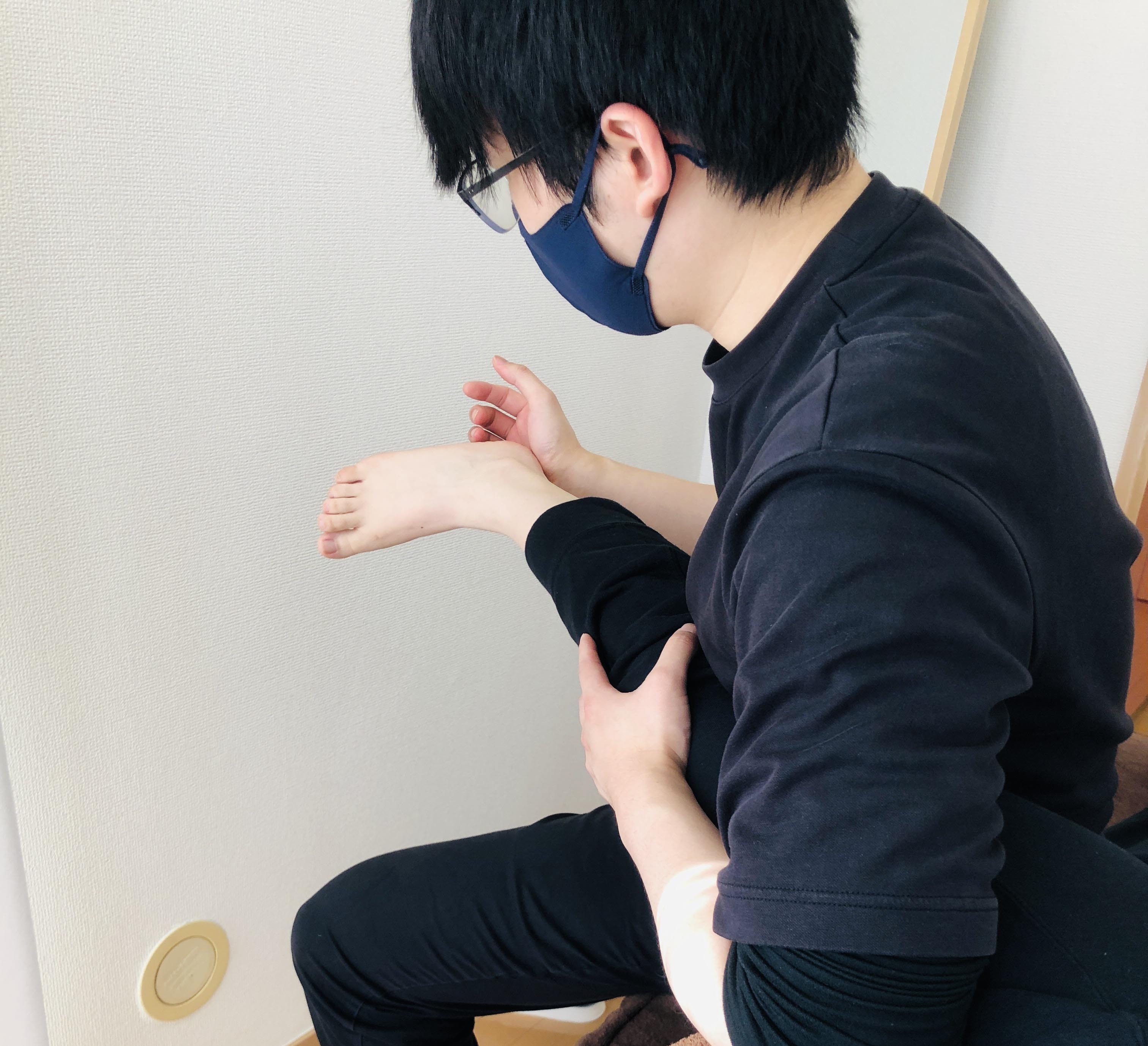 Imagem do fornecedor