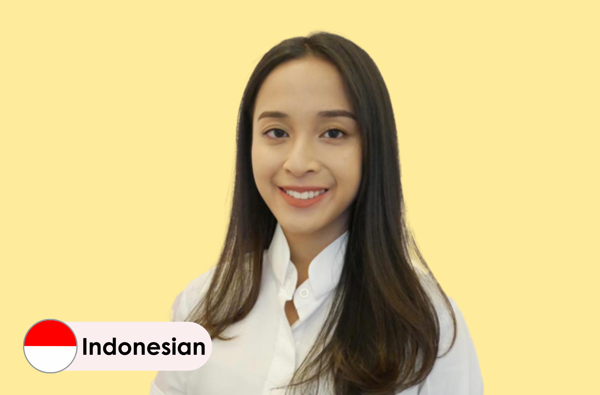 Imagem do fornecedor