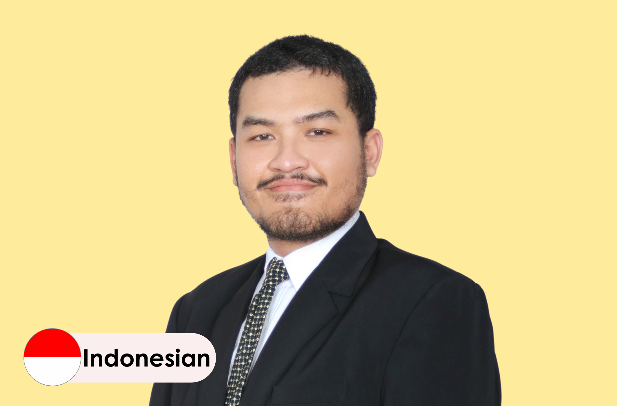 Imagem do fornecedor