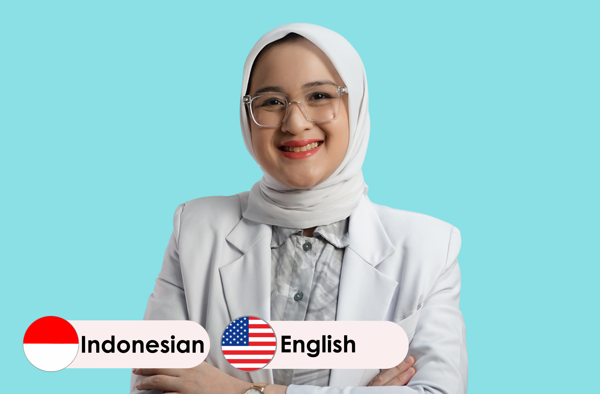 Imagem do fornecedor