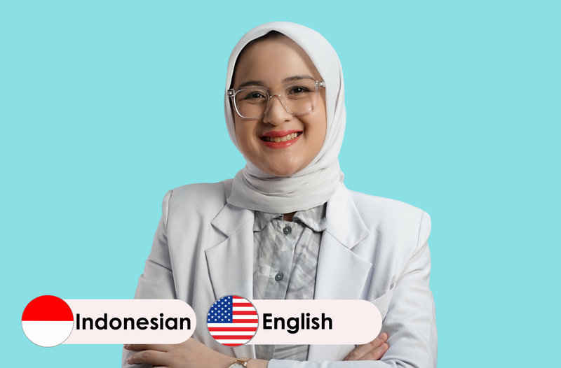 Imagem do fornecedor