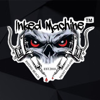 Imagem do fornecedor