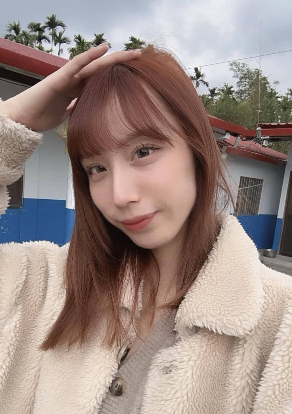 Imagem do fornecedor