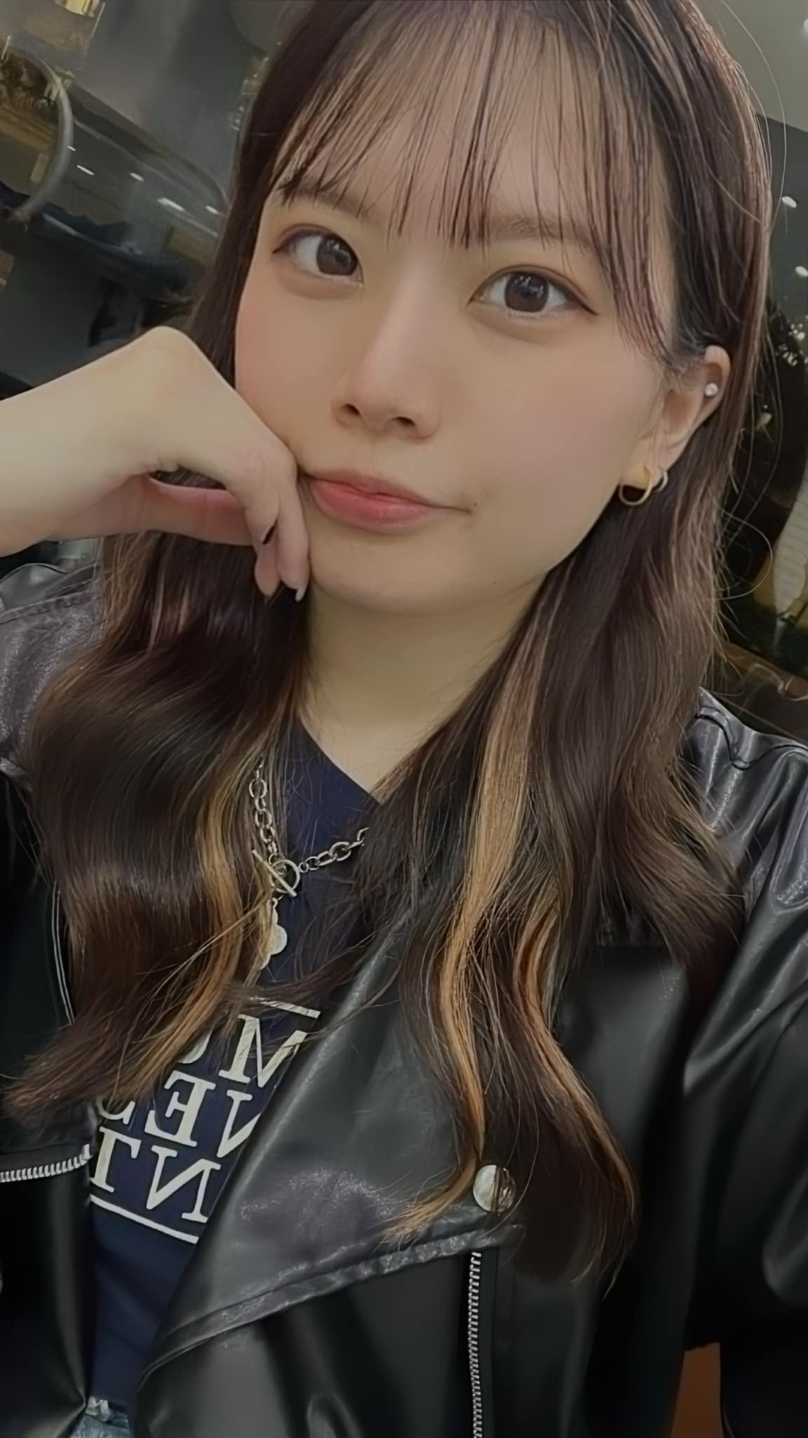 Imagem do fornecedor